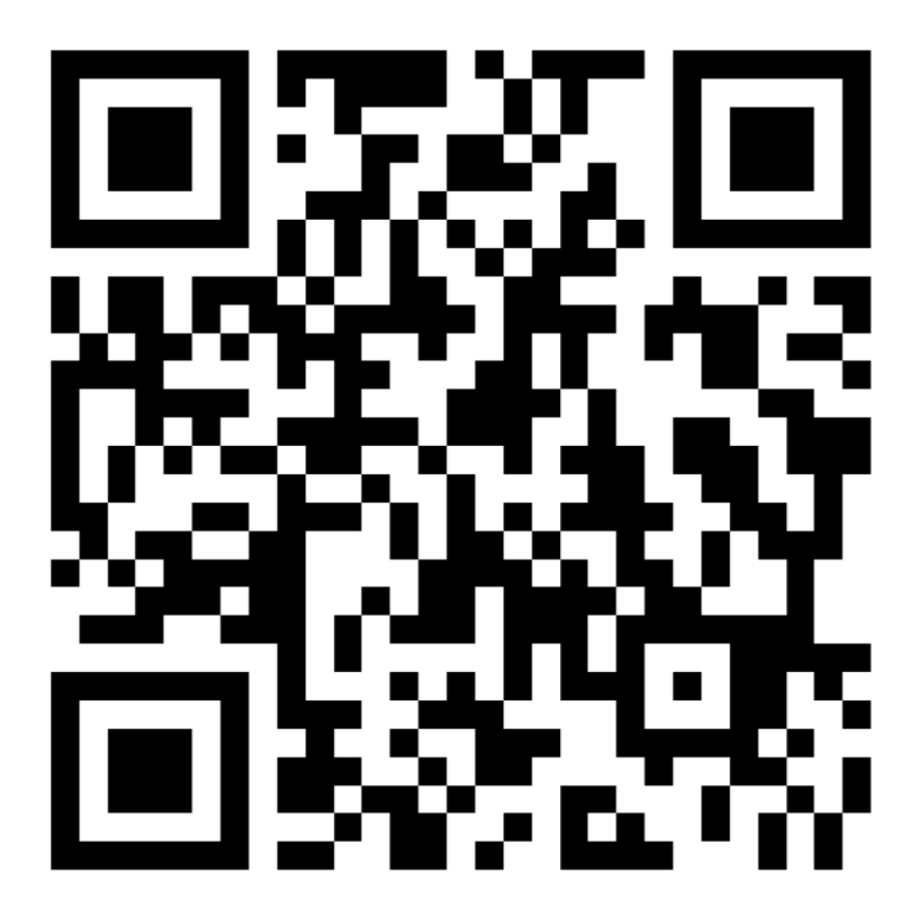 01-FB barcode