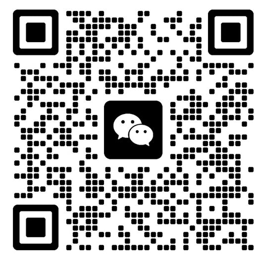 02-WX barcode